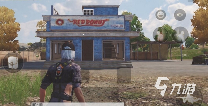 核心球员的 核心球员的