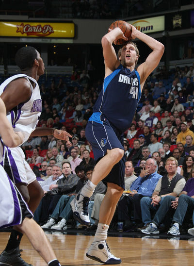 感因素来做 感因素来做