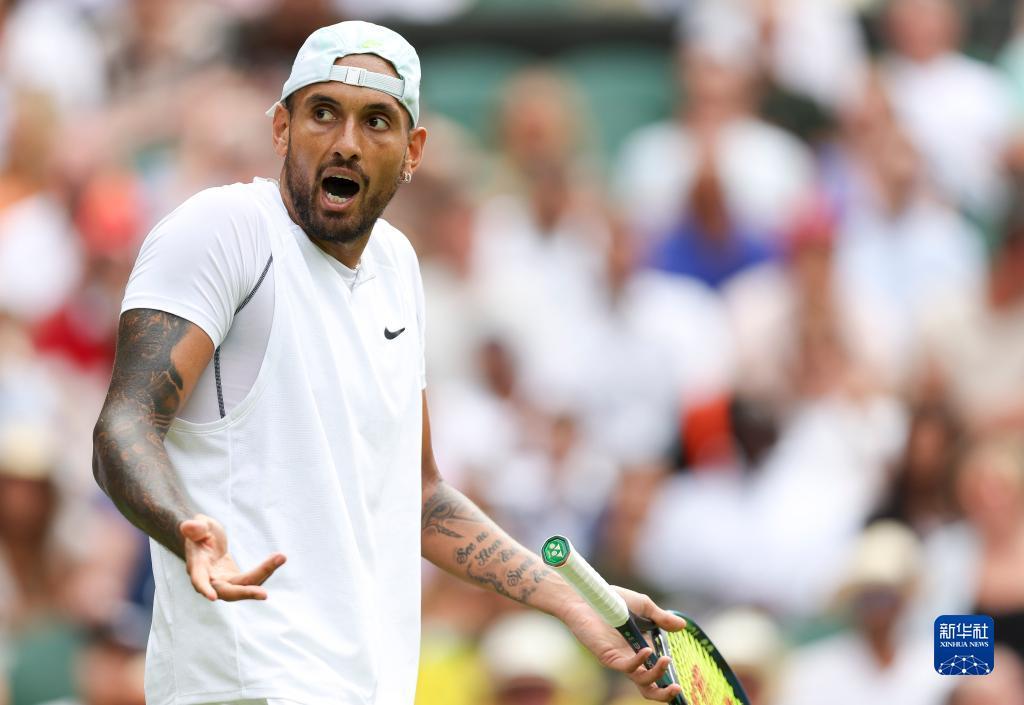 能不能与五 能不能与五