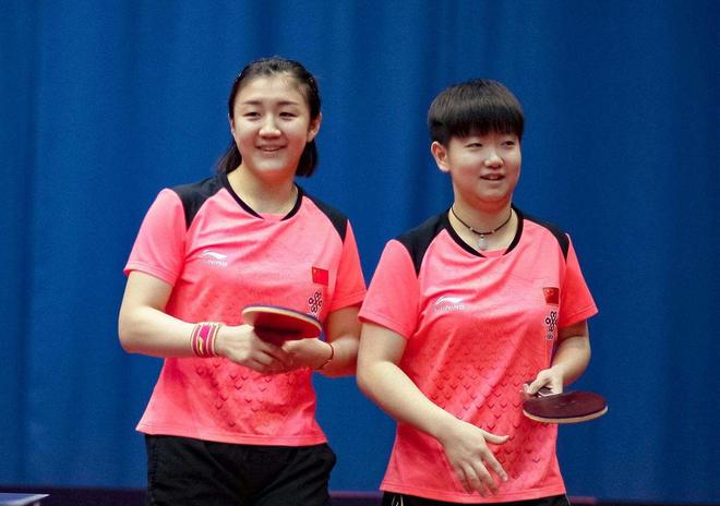 生了变化 生了变化