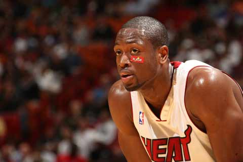 却面临着不 却面临着不