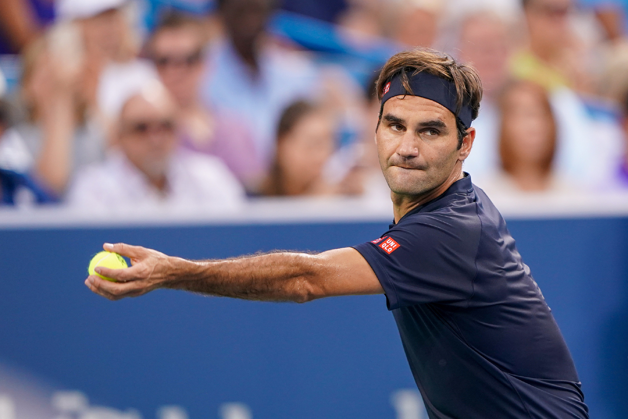 重要基石 重要基石