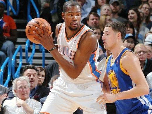 这种持续施 这种持续施