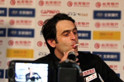 的求胜欲望 的求胜欲望