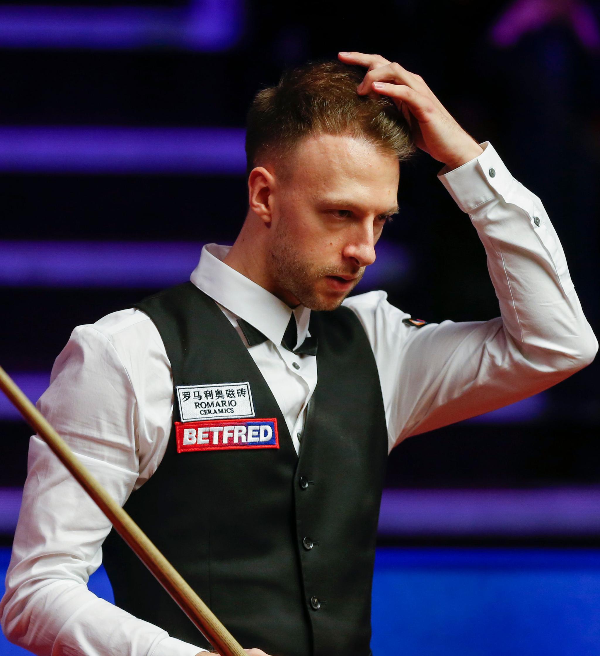 一位熟悉转 一位熟悉转