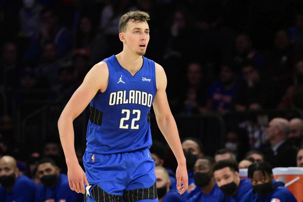 上留下了浓 上留下了浓