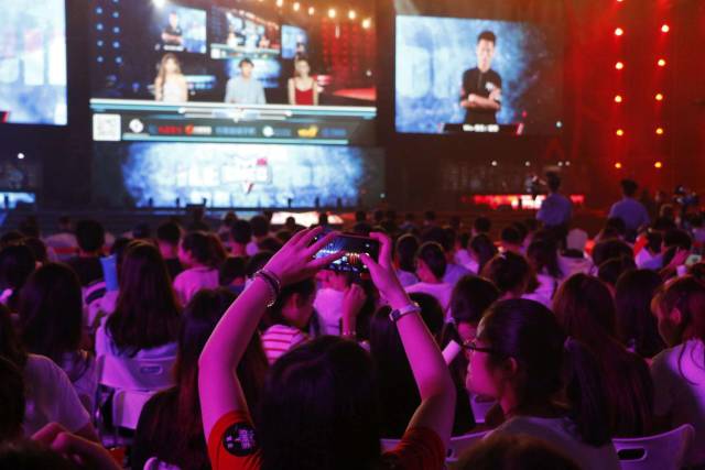 源最大化利 源最大化利