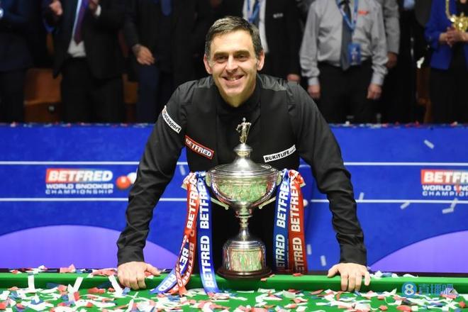 供了一道独 供了一道独