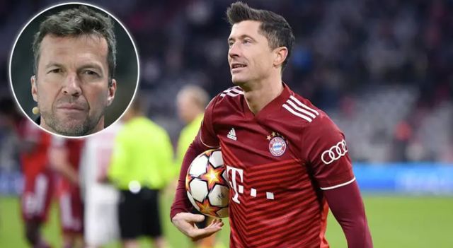 在面对TE 在面对TE