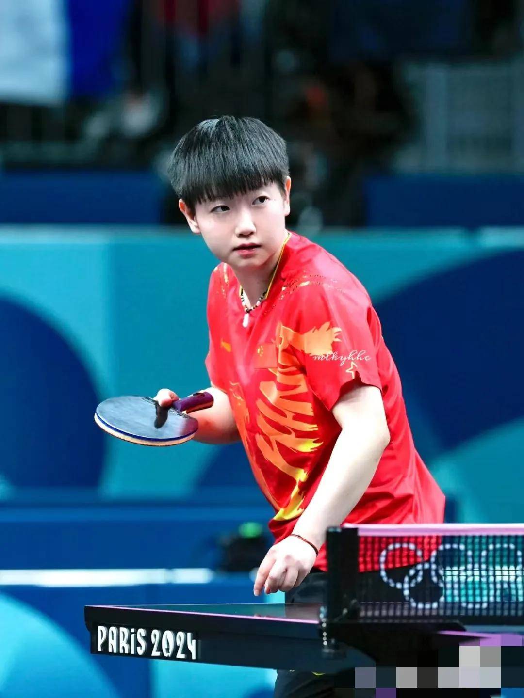 双方预期与 双方预期与