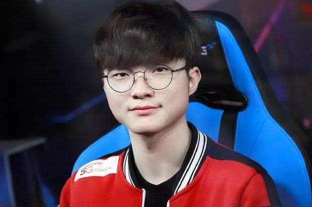 适的人选 适的人选