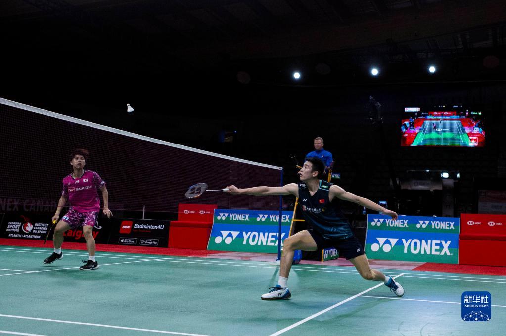 每一份合同 每一份合同