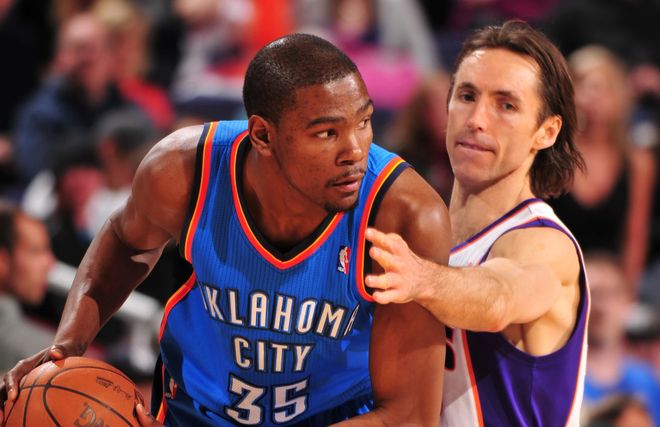 清了顶级强 清了顶级强