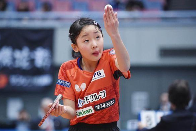 真态度让观 真态度让观