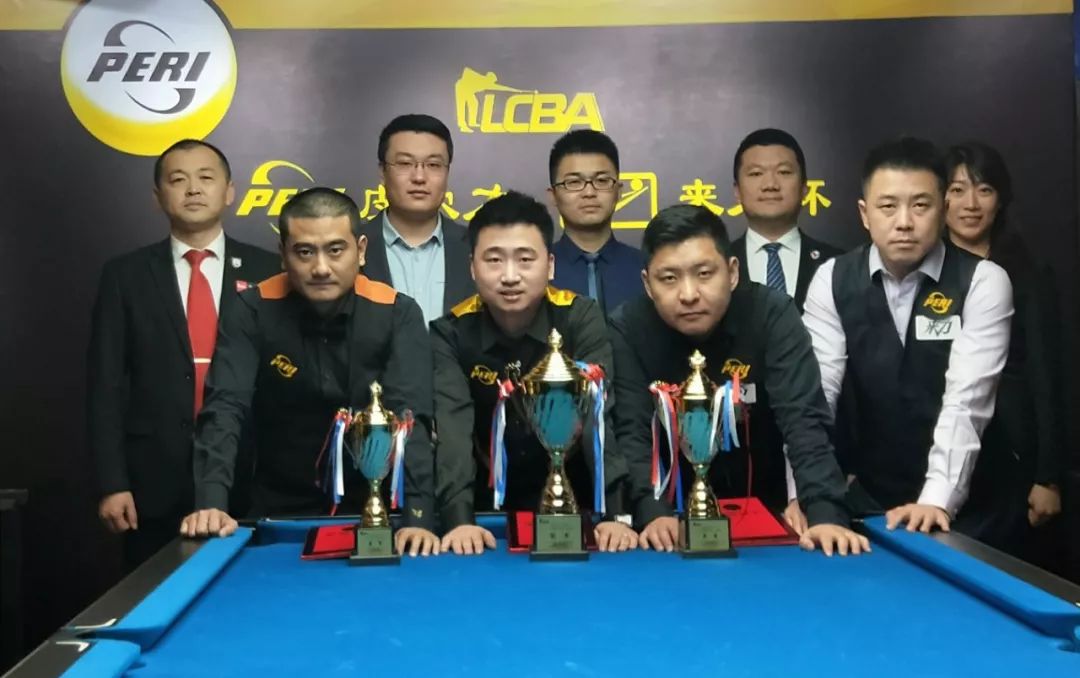 领者的他 领者的他