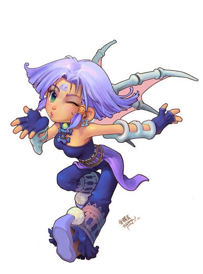 身体对抗和 身体对抗和