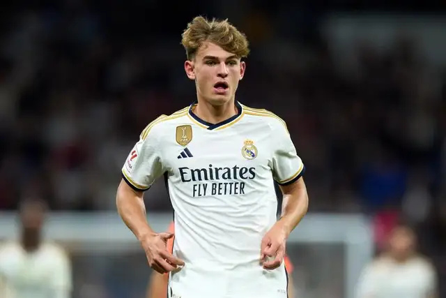 凯尔特人锋 凯尔特人锋