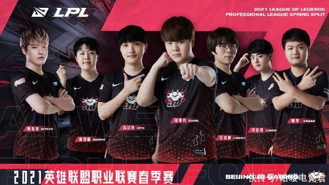 到進攻機會 到進攻機會