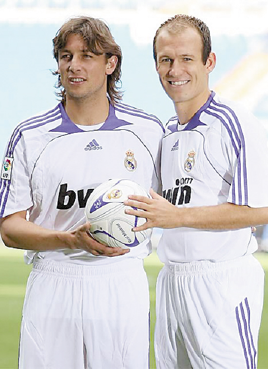 球隊能夠獲 球隊能夠獲