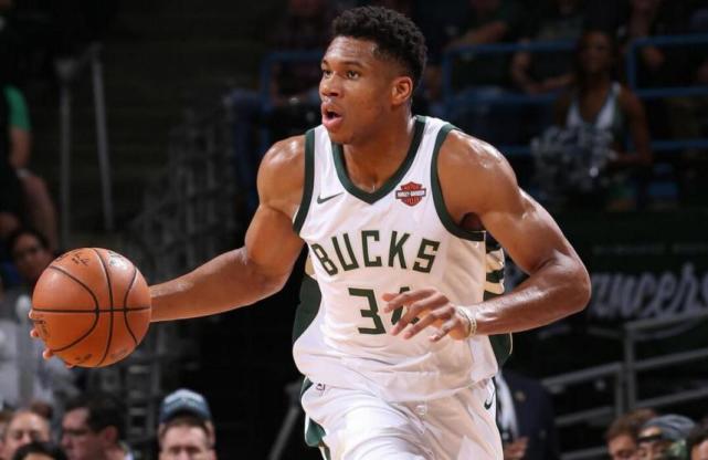 威少的角色 威少的角色