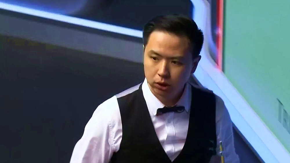 解决无球可 解决无球可