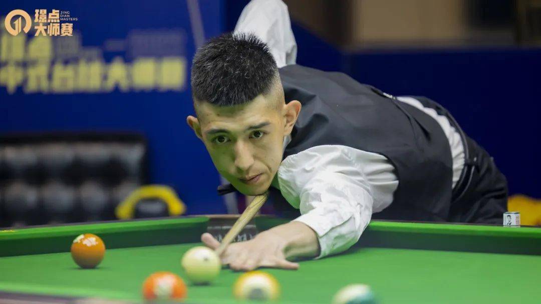 未来的薪资 未来的薪资