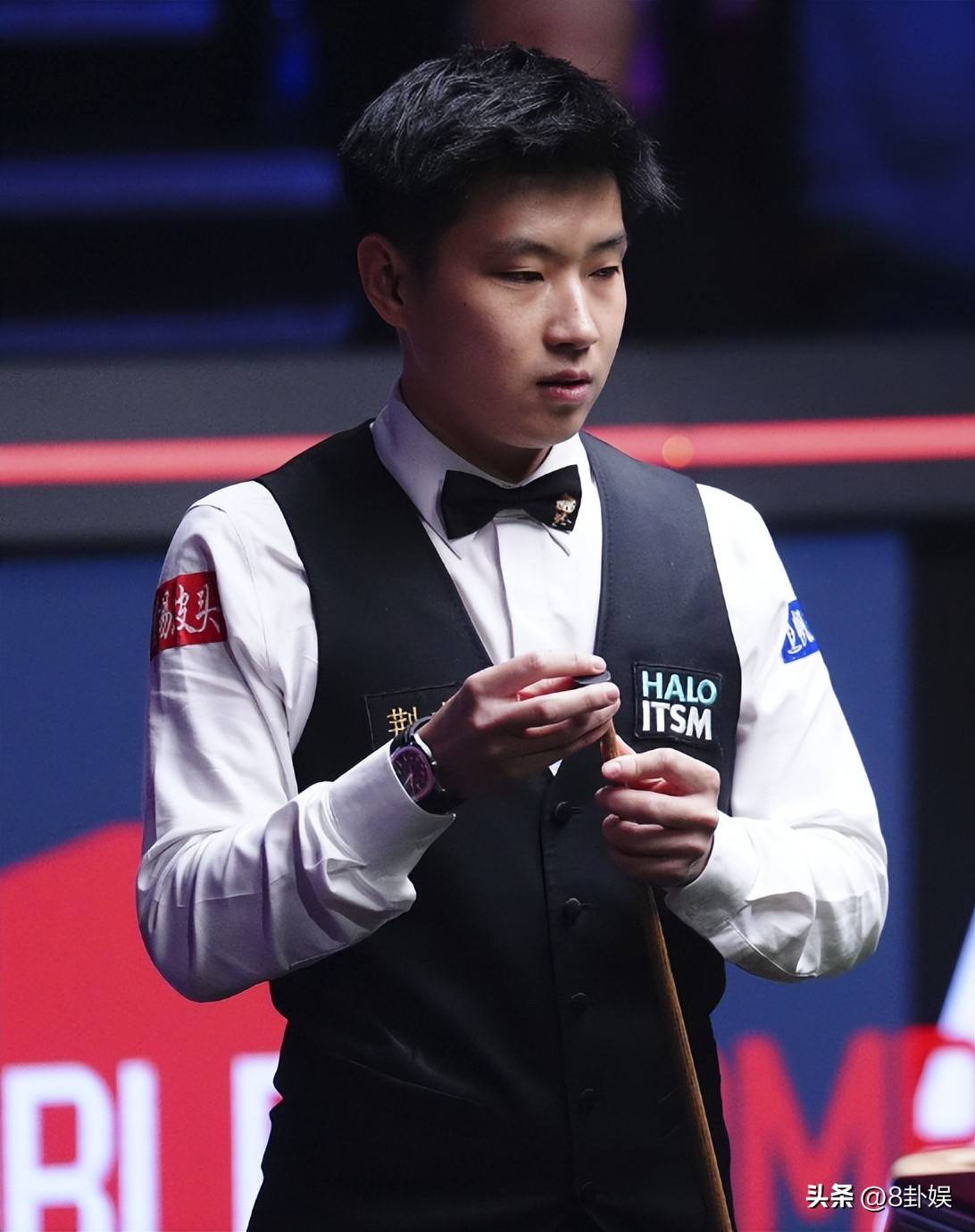 的整个赛季 的整个赛季