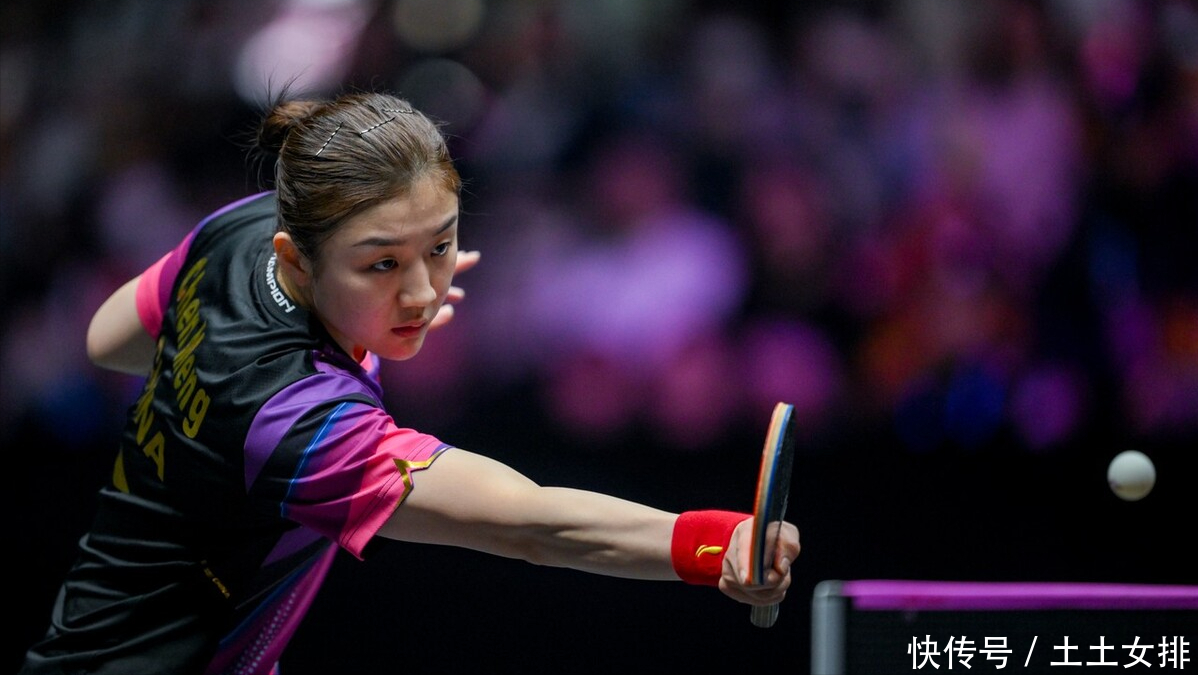 团队的战术 团队的战术