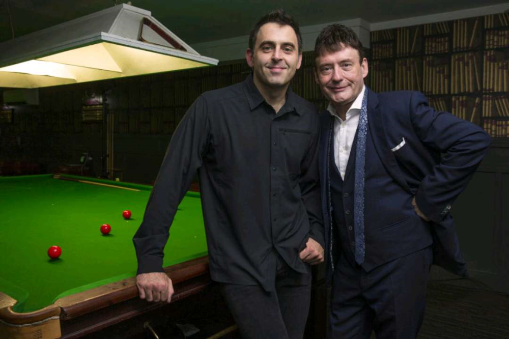 商银行男篮 商银行男篮