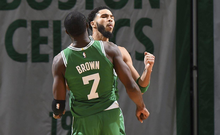 商银行男篮 商银行男篮