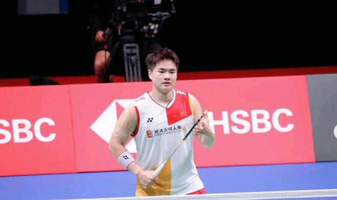 自的成功经 自的成功经