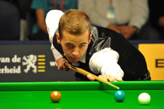 使体育运动 使体育运动