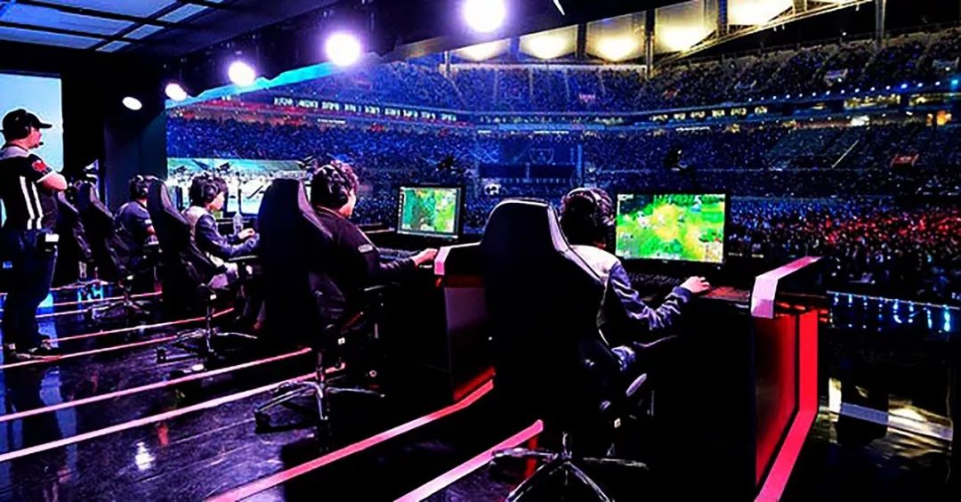 也减轻了核 也减轻了核