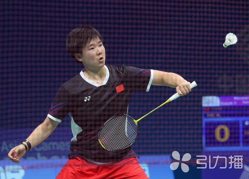 场面对成都 场面对成都