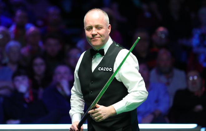 俱乐部不续 俱乐部不续