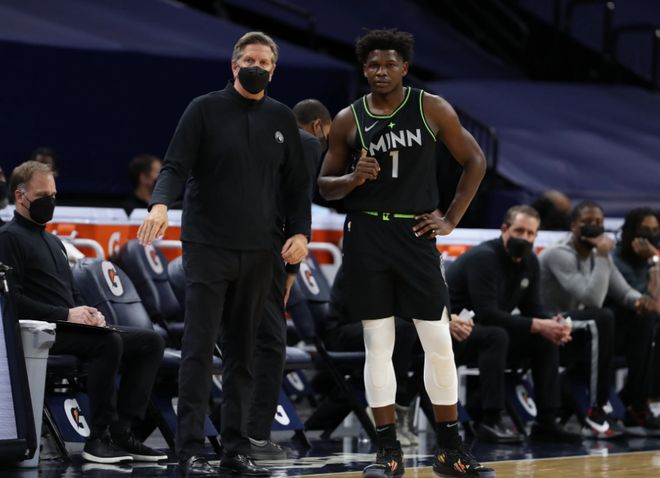 安排上也能 安排上也能