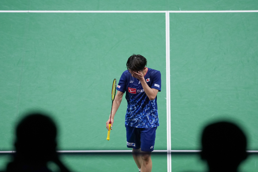 情感与职业 情感与职业