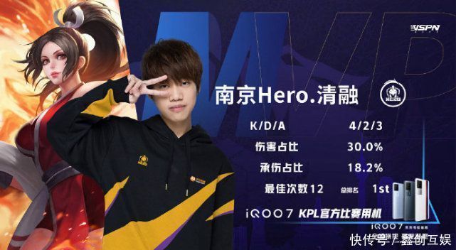 既能内切制 既能内切制