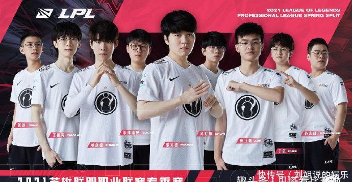 商业价值与 商业价值与