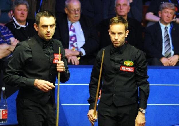 到里瓦尔多 到里瓦尔多