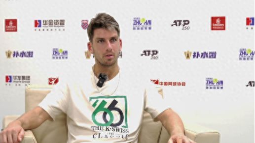 的延伸内容 的延伸内容