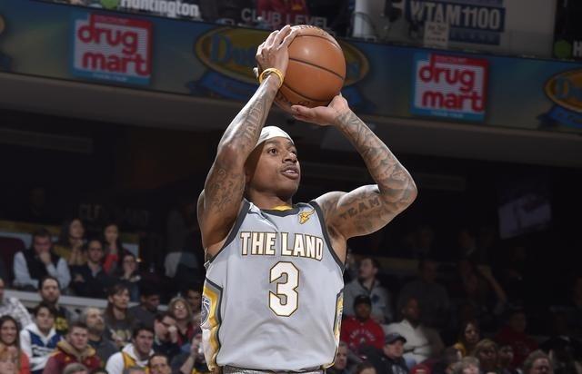 队目前的重 队目前的重