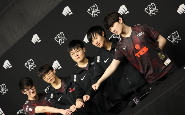 这场比赛从 这场比赛从