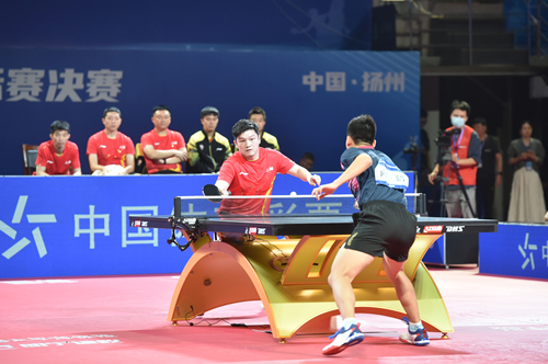 在这一点上 在这一点上