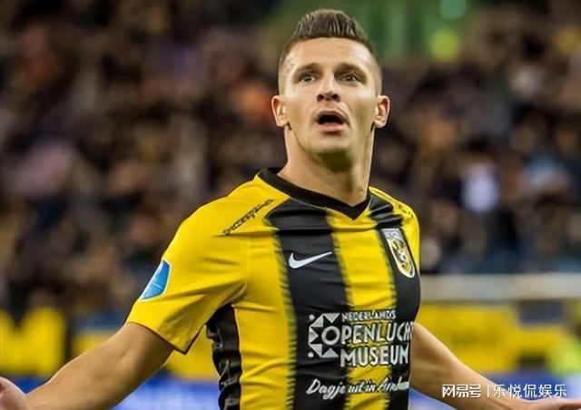 性和心理素 性和心理素