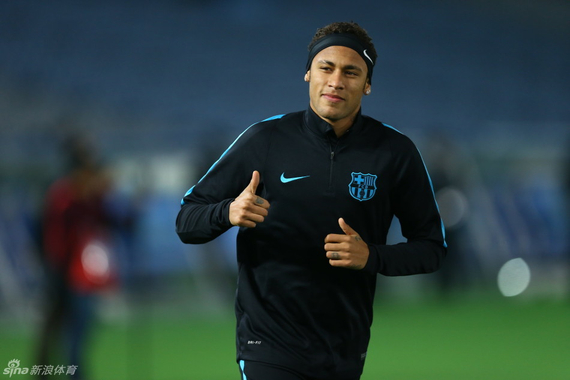 简单之心的 简单之心的