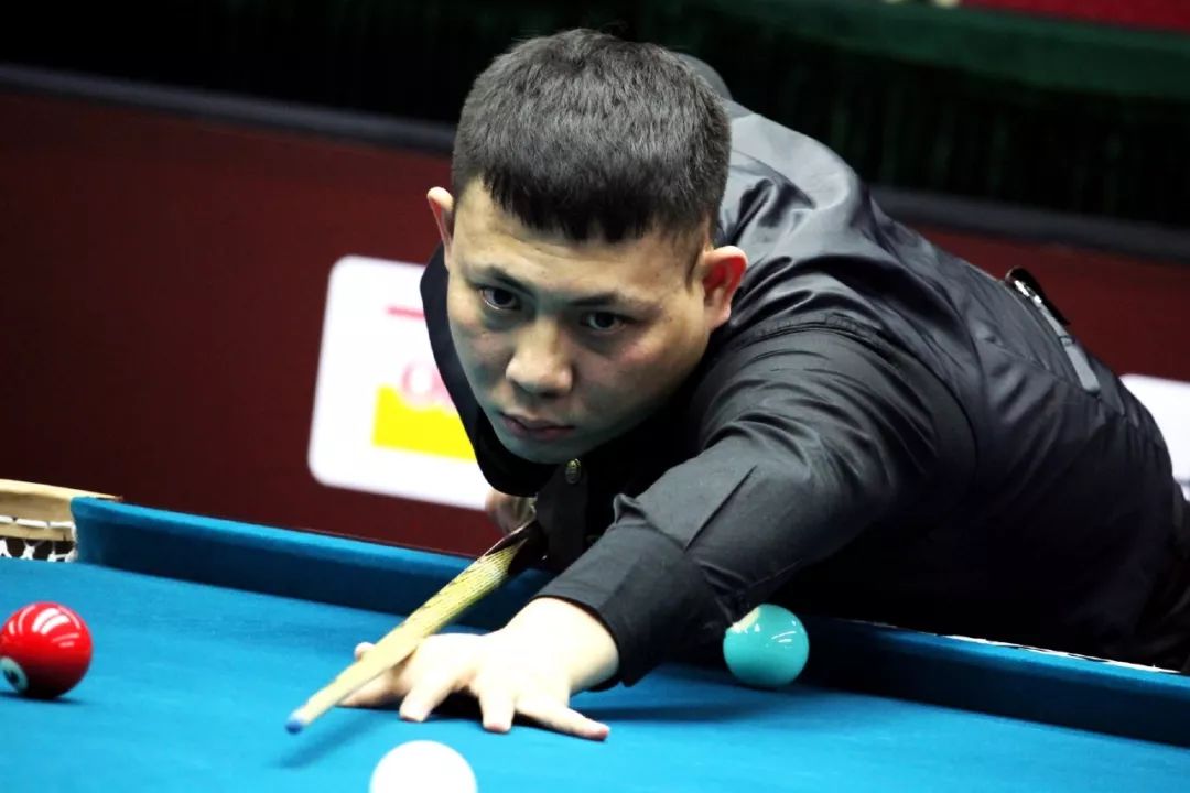 当面对复杂 当面对复杂