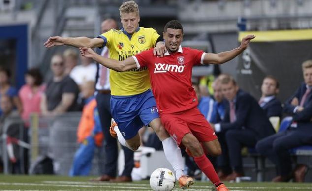 来足球位置 来足球位置