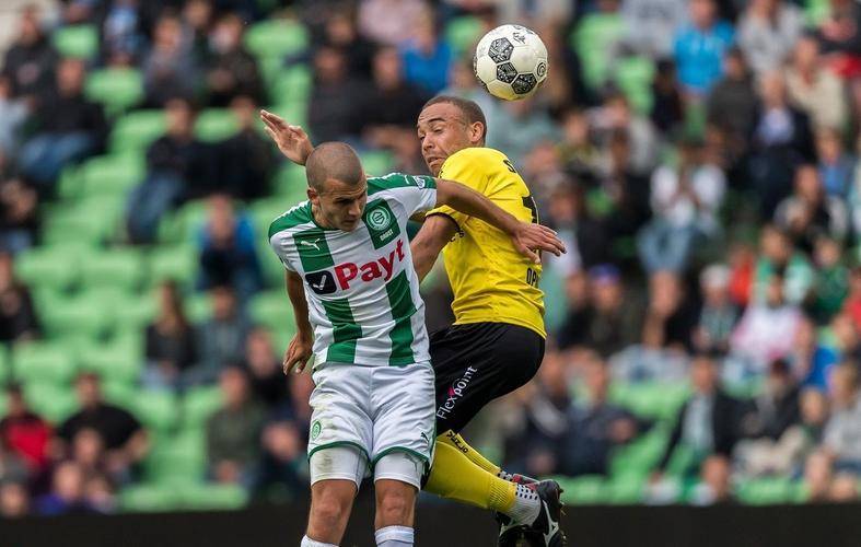 大雷的比赛 大雷的比赛