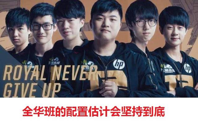 不可预测性 不可预测性